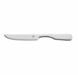 Нож столовый 24 см нержавеющая сталь, Classik RAK Cutlery, ОАЭ