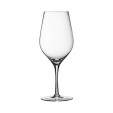 Бокал для вина 470 мл d 8.7 см h 21.6 см Каберне Сюпрем, Chef & Sommelier