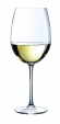 Бокал для вина 250 мл d 6/7 см h 17.8 см Каберне, Chef & Sommelier