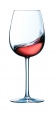 Бокал для вина 190 мл d 5.9/6.7 см h 16.3 см Каберне, Chef & Sommelier