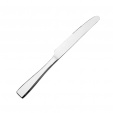 Нож столовый  Gatsby 24 см, P.L. Proff Cuisine