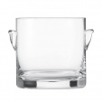 Ведёрко для льда 1000 мл Schott Zwiesel Bar Special, хрустальное стекло, Германия