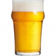 Бокал для пива Ноник 660 мл d 9 см h 16 см, Arcoroc