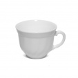 Чашка чайная 220 мл d 8.5 см h 6.5 см Luminarc Trianon, Arcoroc