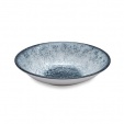 Салатник круглый 20 см 500 мл,  Фарфор Elena, Gural Porselen