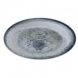 Тарелка глубокая Bon Appetit D 26 см,  Фарфор Elena, Gural Porselen