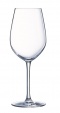 Бокал для вина 740 мл d 10 см h 23.5 см, Сэканс Chef & Sommelier