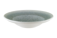 Тарелка глубокая для пасты или супа 450 мл d 27 см Лука Оушн, фарфор Bonna