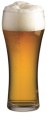 Стакан для пива 700 мл d 8.5/7 см h 20.7 см Паб, Pasabahce