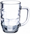 Кружка для пива Альтон 500 мл d 9.6 см h 14.2 см, стекло ОСЗ