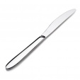 Нож столовый Basel 22.6 см, P.L. Proff Cuisine