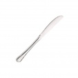 Нож десертный Дерби 18/0 19.7 см 1.8 мм, Pintinox