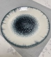 Тарелка плоская D 27 см, Фарфор Kaldera, Gural Porselen
