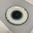 Тарелка плоская D 17 см, Фарфор Kaldera, Gural Porselen