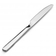 Нож столовый London 23 см, P.L. Proff Cuisine
