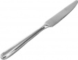 Нож столовый  Bramini 23.5 см, P.L. Proff Cuisine