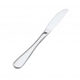 Нож столовый Adele 23 см, P.L. Proff Cuisine