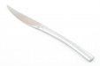 Нож для стейка 22 см Comas Hidraulic 18%, Испания