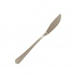 Нож для рыбы Бернини 18/10 21.1 см 3 мм, Pintinox Италия