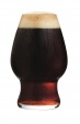 Бокал для пива 590 мл d 9.5 см h 15 см Бир Ледженд, Arcoroc