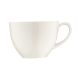 Блюдце d 12 см для кофейной чашки арт. RIT02KF форма Гурмэ, Футура Bonna