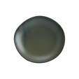 Тарелка глубокая 1000 мл d 26 см, форма Ваго, Глоир Bonna