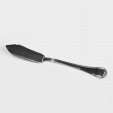 Нож для рыбы 20.4 см,  Ritz Noble P.L.