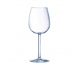 Бокал для вина 450 мл d 8.7 см h 21.6 см, Chef&Sommelier Энолог