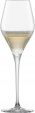 Бокал флюте для шампанского 298 мл d 7.5 см h 23.8 см, Schott Zwiesel Finesse