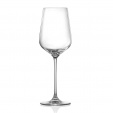 Бокал для вина Hongkong Hip Cabernet 545 мл, хрустальное стекло Lucaris