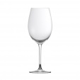 Бокал для вина Cabernet Bangkok Bliss 470 мл, хрустальное стекло Lucaris