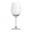 Бокал для вина Riesling Bangkok Bliss 255 мл, хрустальное стекло Lucaris