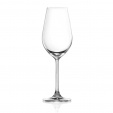 Бокал для вина Desire Crisp White 365 мл, хрустальное стекло Lucaris