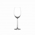 Бокал для вина Bistro Edelita 510 мл h 25.5 см, P.L. BarWare