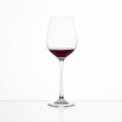 Бокал для вина Bistro Edelita 450 мл h 24.5 см, P.L. BarWare