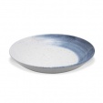 Салатник D 25 см 1000 мл True Blue, Gural Porselen Турция