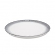 Тарелка круглая с бортом D 15 см Vua, Gural Porselen Турция