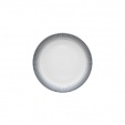 Тарелка круглая плоская Coupe D 19 см Vua, Gural Porselen Турция