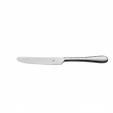 Нож десертный моноблок 21.3 см, нержавеющая сталь 18/10, WMF Sitello, Германия