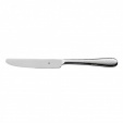 Нож столовый моноблок 23.8 см, нержавеющая сталь 18/10, WMF Sitello, Германия