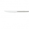 Нож для стейка моноблок 23 см, нержавеющая сталь 18/10, WMF Bistro, Германия