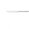 Нож десертный моноблок 20.5 см, нержавеющая сталь 18/10, WMF Bistro, Германия