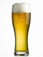 Стакан для пива 600 мл d 7.2/6.4 см h 21.2 см Паб, Pasabahce 
