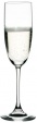 Бокал флюте для шампанского 170 мл d 6.8 см h 22.5 см, Энотека Pasabahce