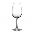 Бокал для вина Bistro Edelita 220 мл h 17.5 см, P.L. BarWare