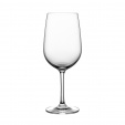 Бокал для вина Bistro Edelita 540 мл h 21.8 см, P.L. BarWare