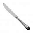 Нож столовый 24.4 см, New Scales P.L. Davinci