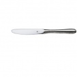 Нож десертный моноблок 19.7 см, нержавеющая сталь 18/10, Club WMF