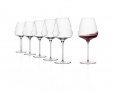 Бокал для вина Burgunder D 11.1 см H 24.5 см 710 мл, Cocoon Stolzle
