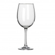 Бокал для вина So Wine 350 мл d 6.2 см h 20.2 см, ARC